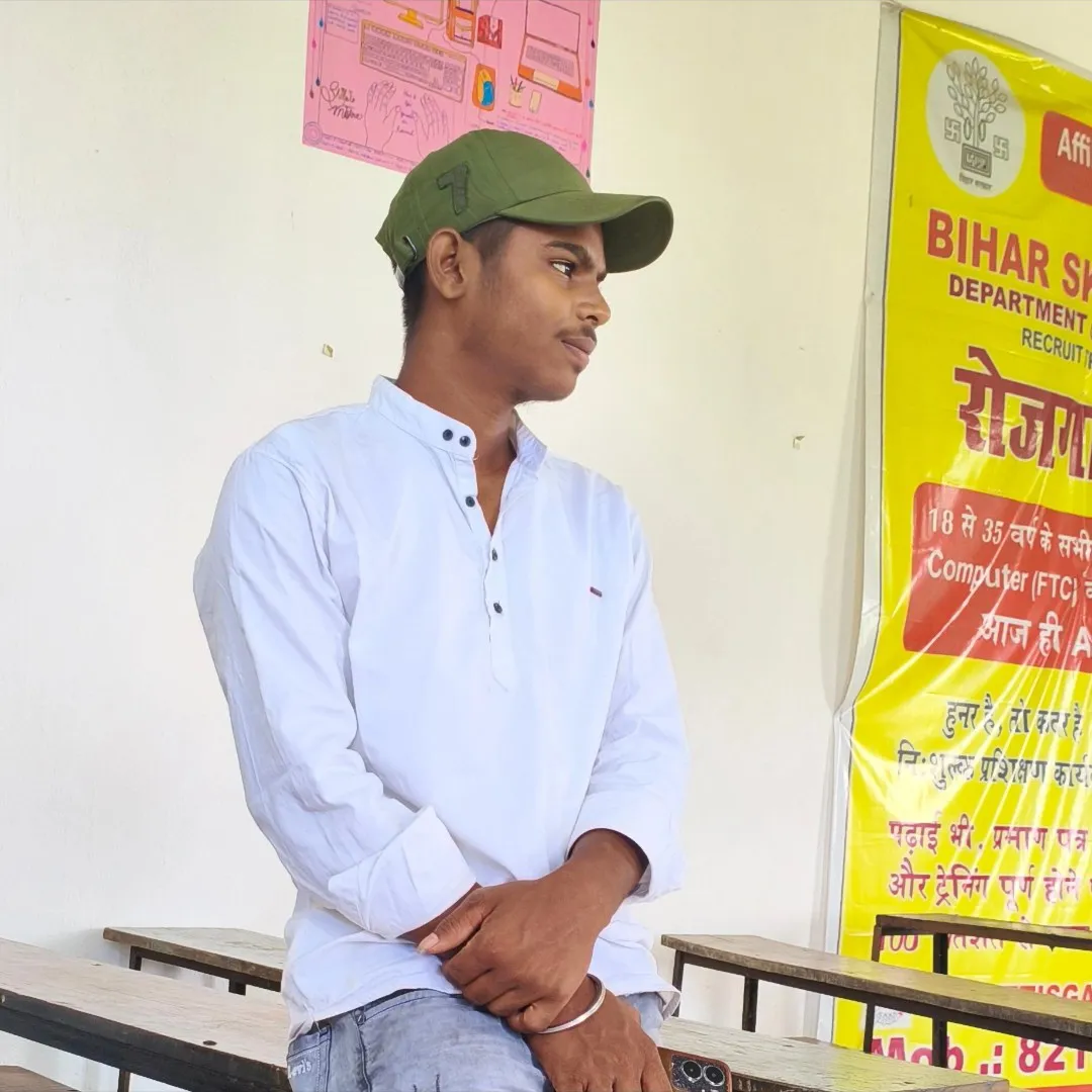 Shashi Mehta