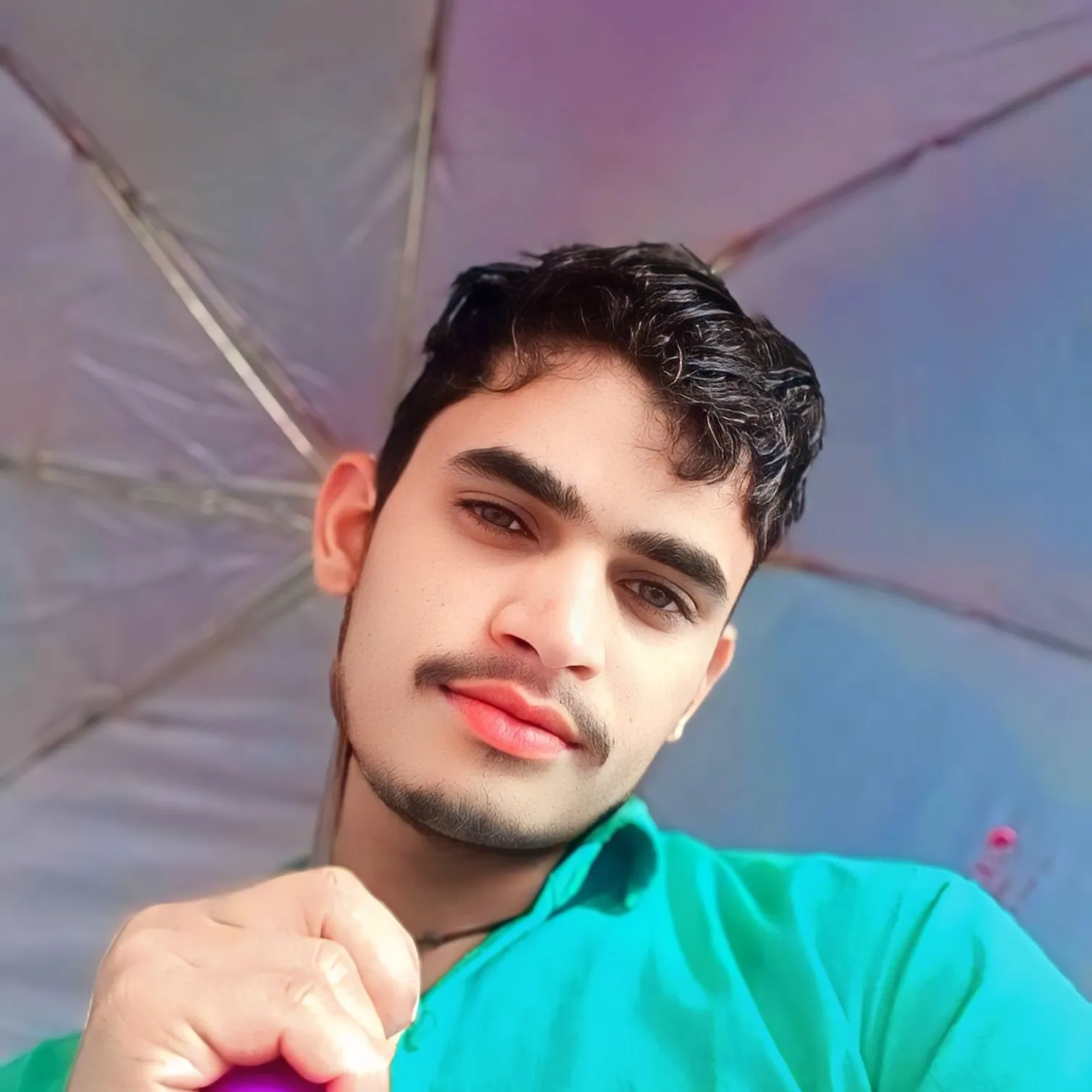 Bhura saini