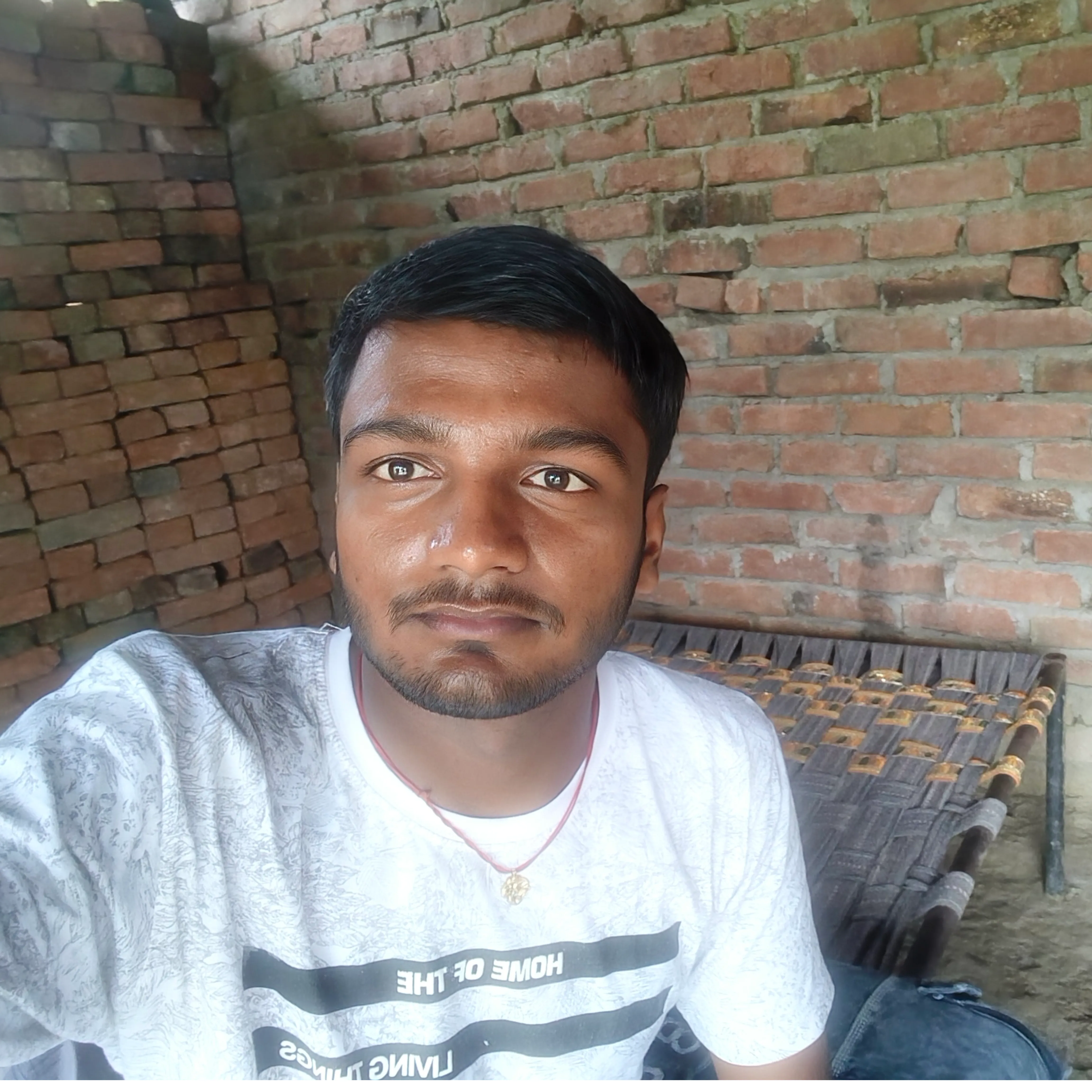Lalu Gupta