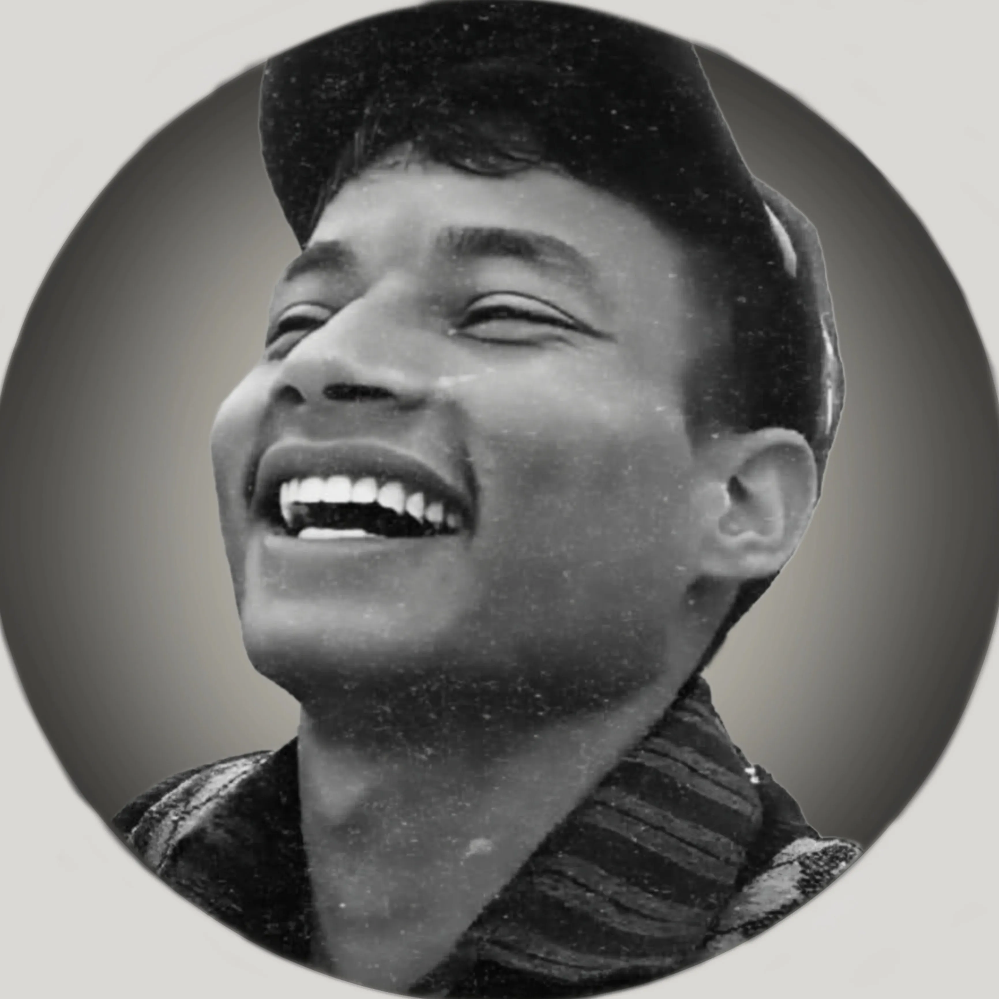 Shivam Tiwari