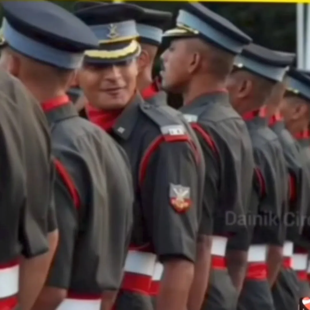 the_army_ men