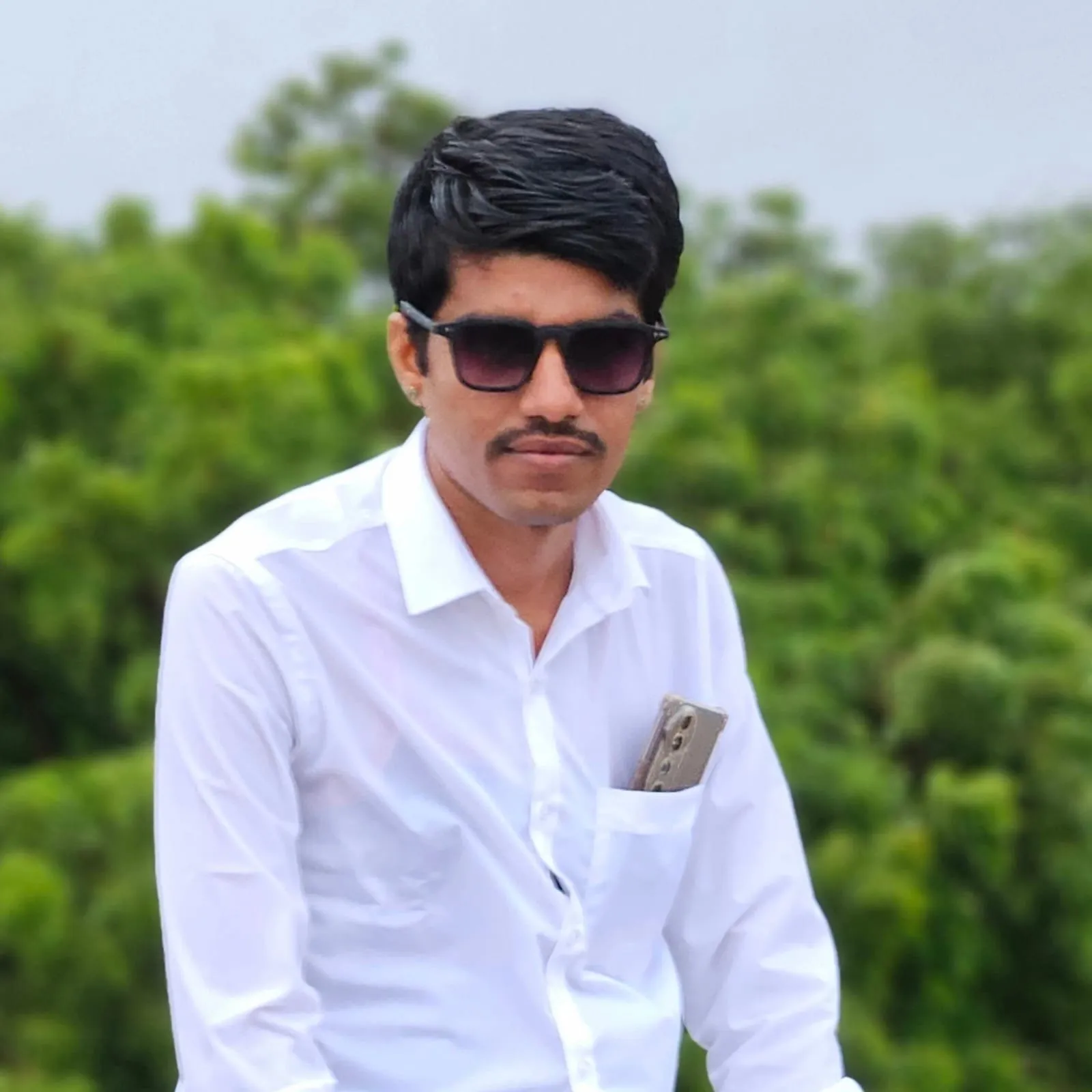 Nimbaram Aanjana