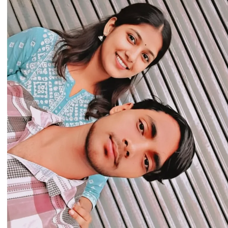 Shivam Prajapati