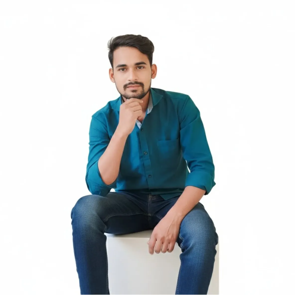 shubham vishwakarma