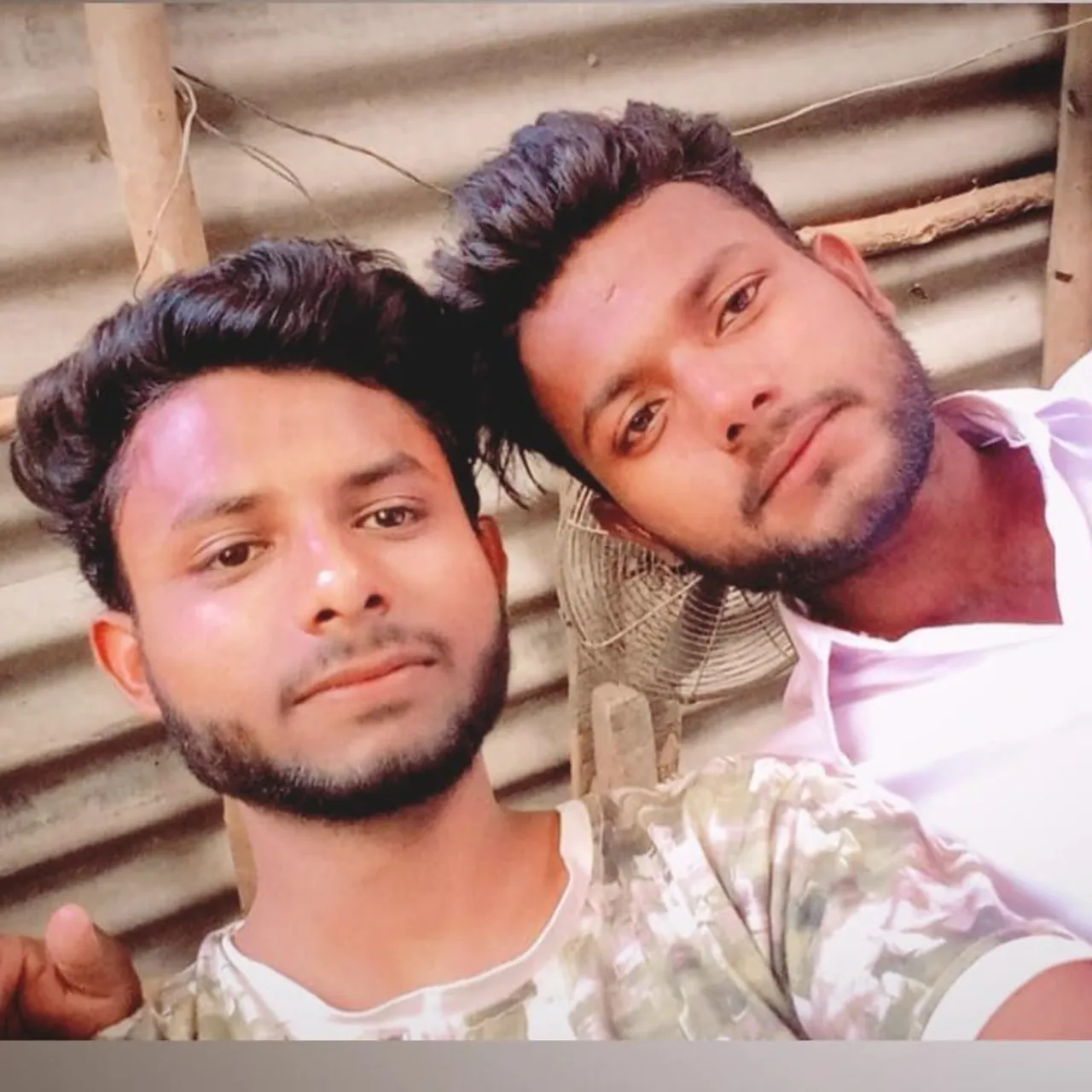Mukesh prajapati 🌀