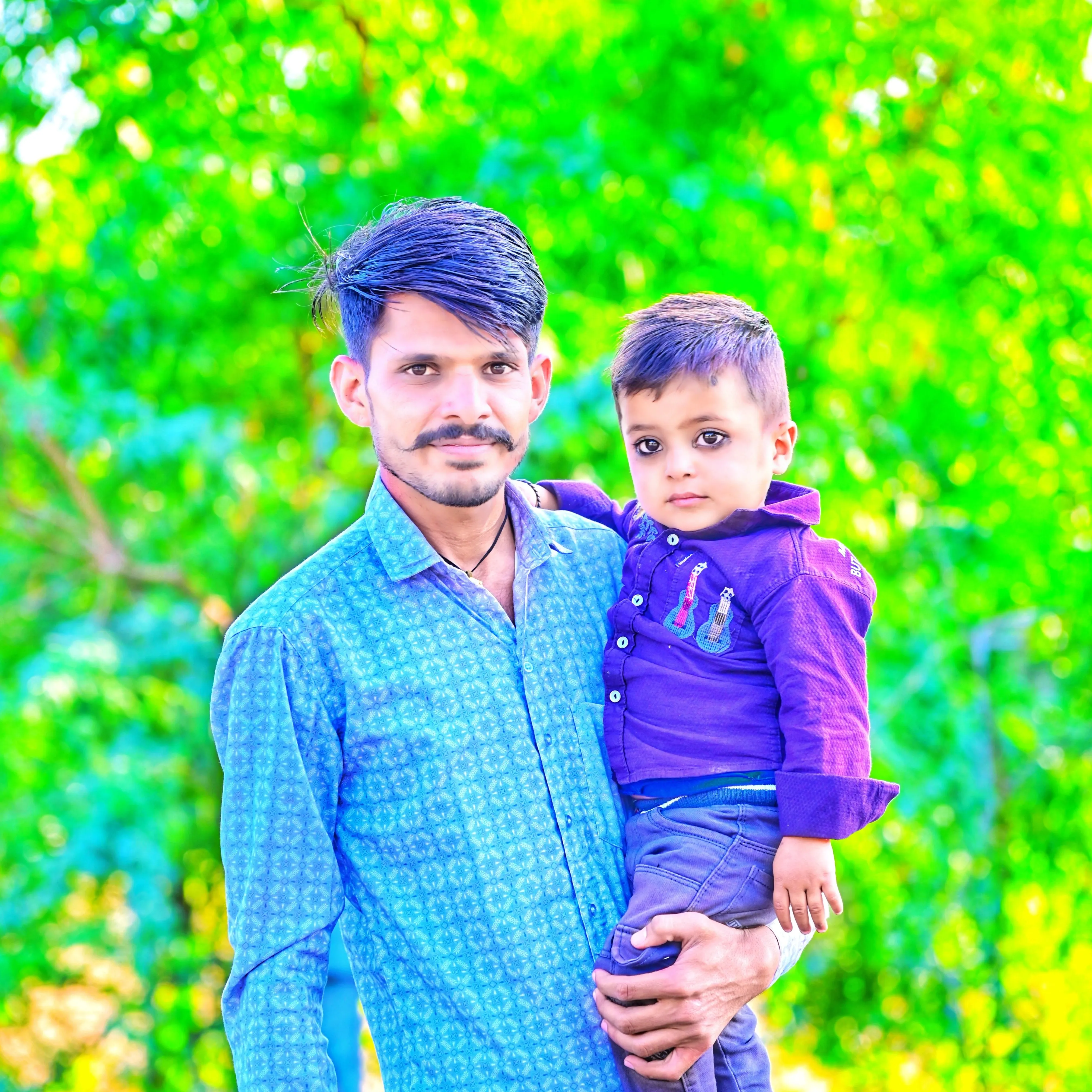 Narpat Ram
