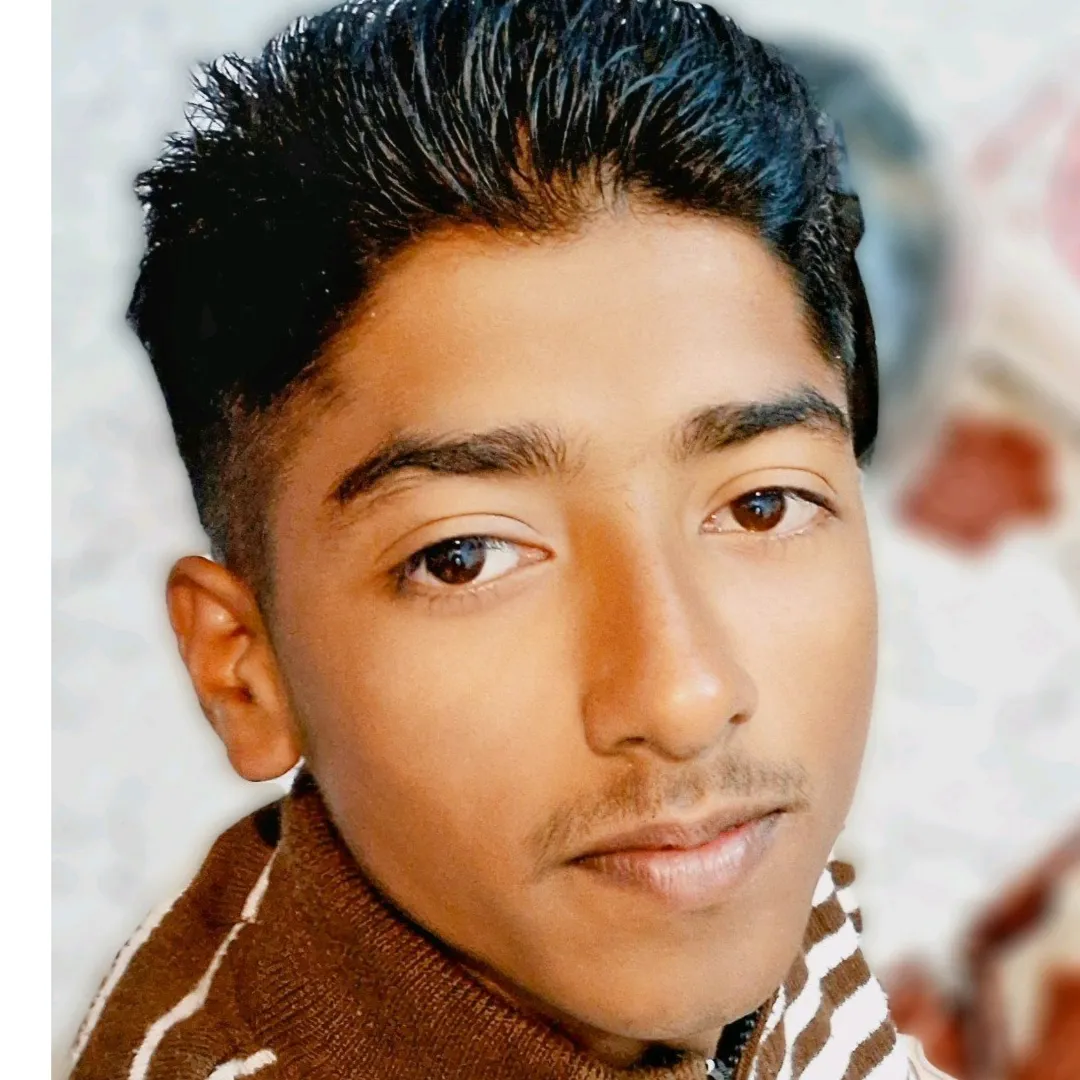 Aman Sastri