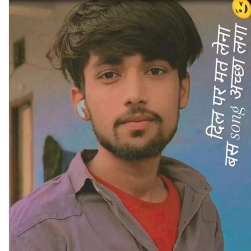 kundan_ nishad_06