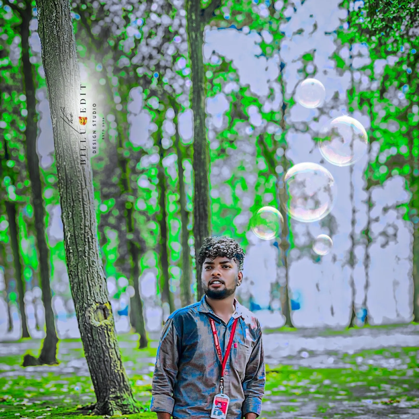 mr__ bacha__56