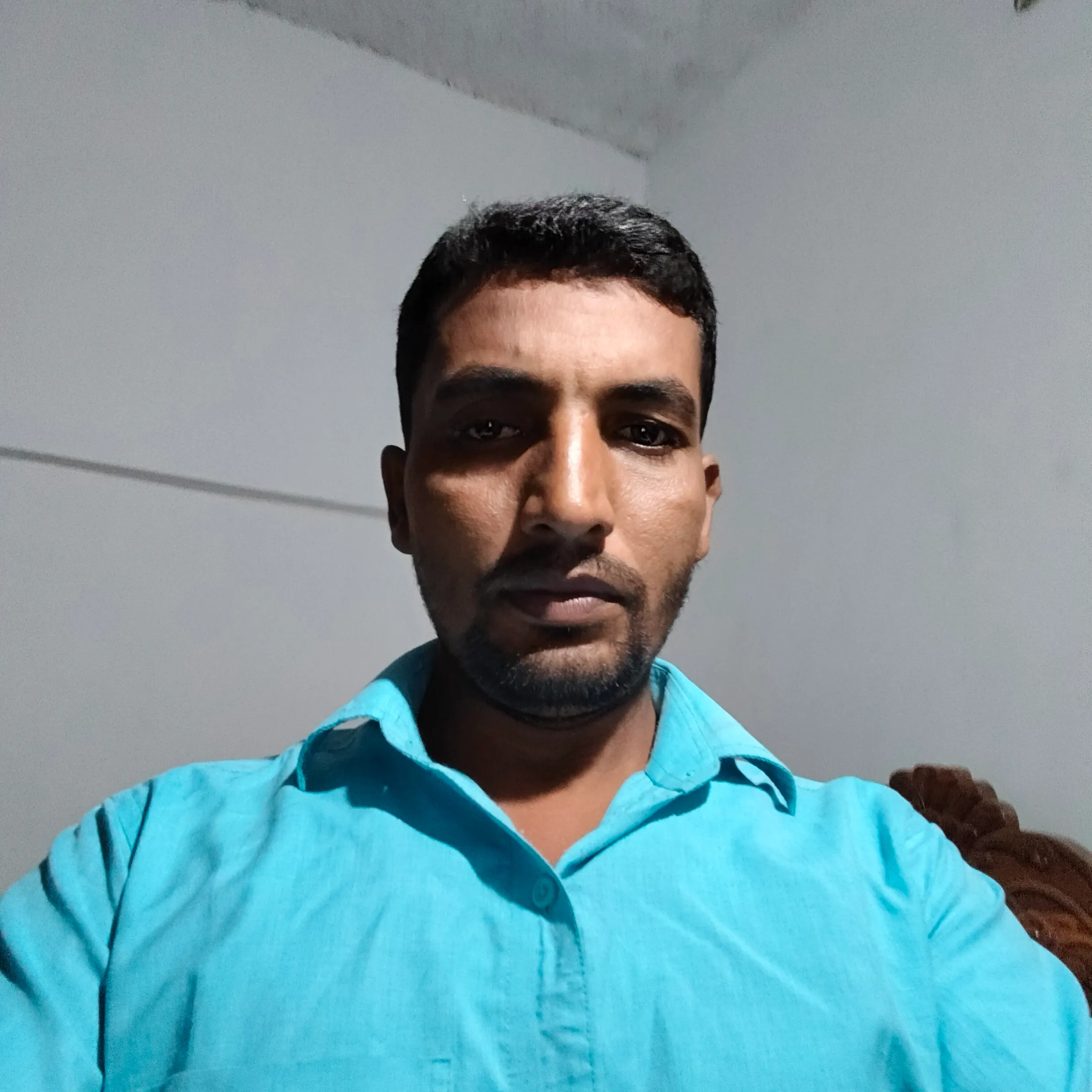 Dhiraj Sharma