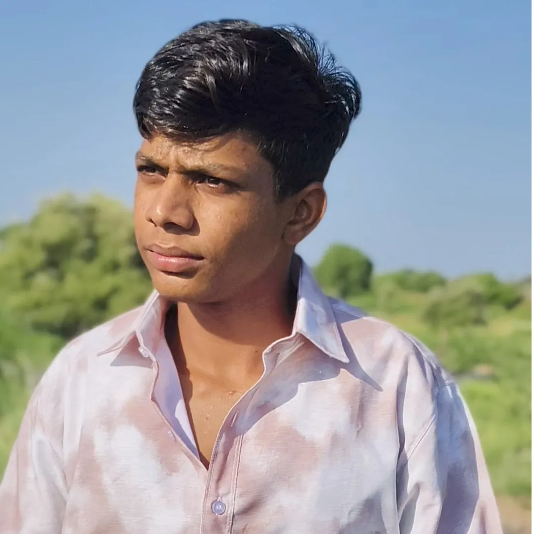 Mahendra Singh