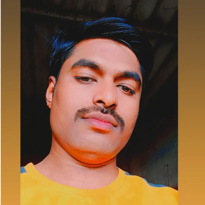 Nambu Barik