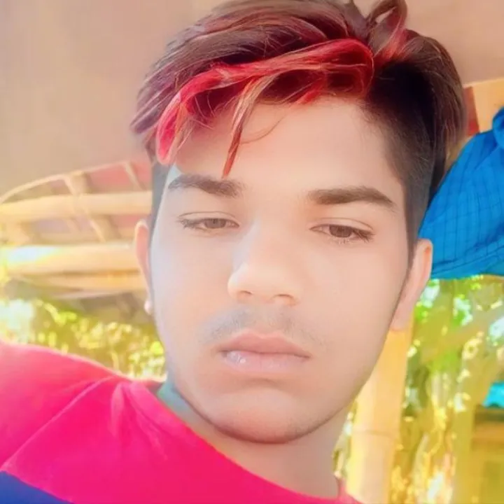 Knehiya Kumar