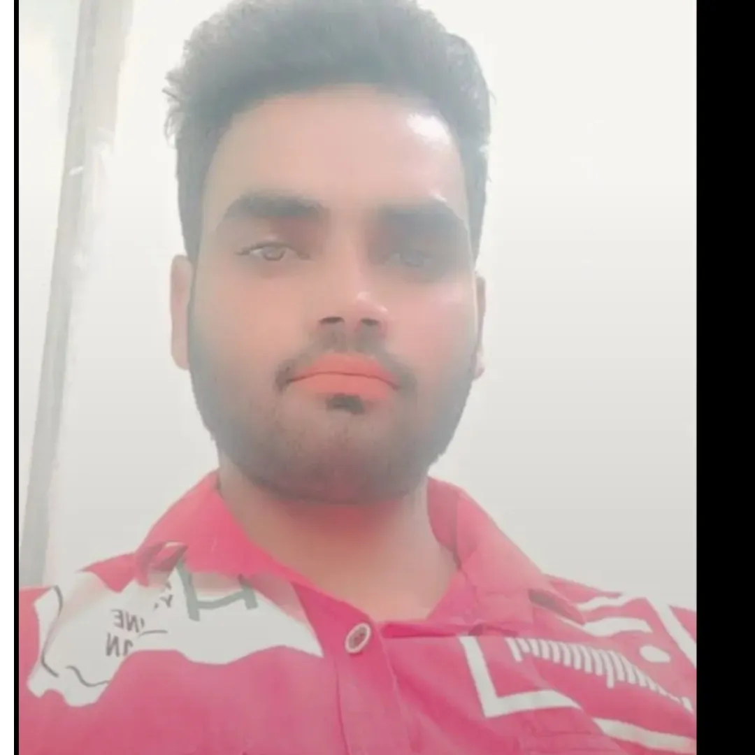 Emtiyaj Khan