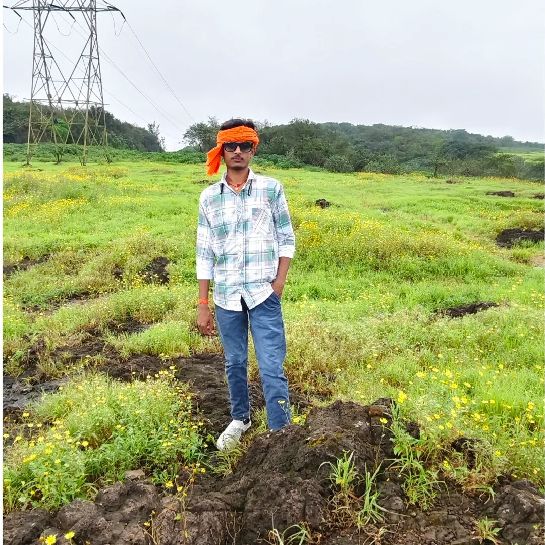 niranjan pandit_001