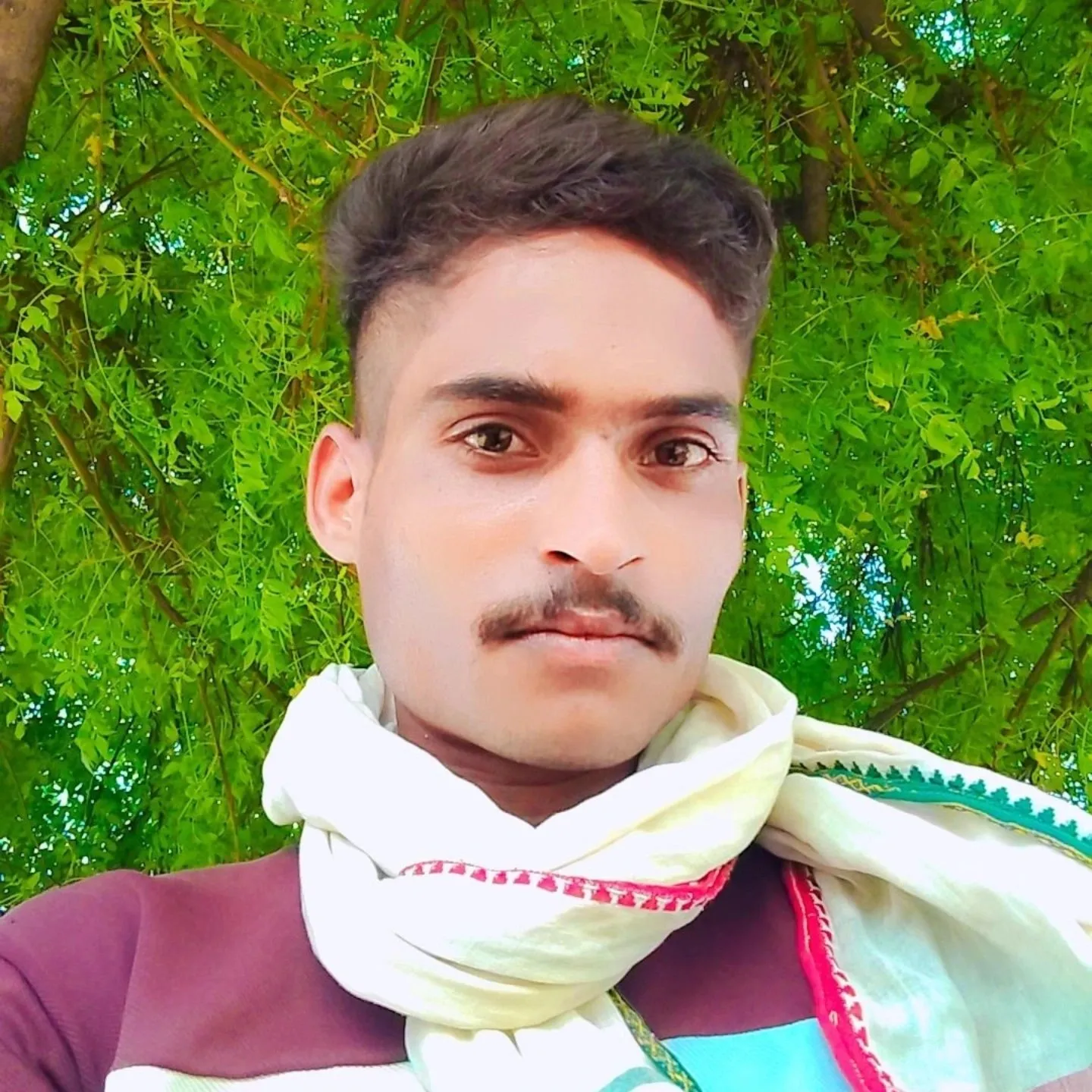 Ratan Lal