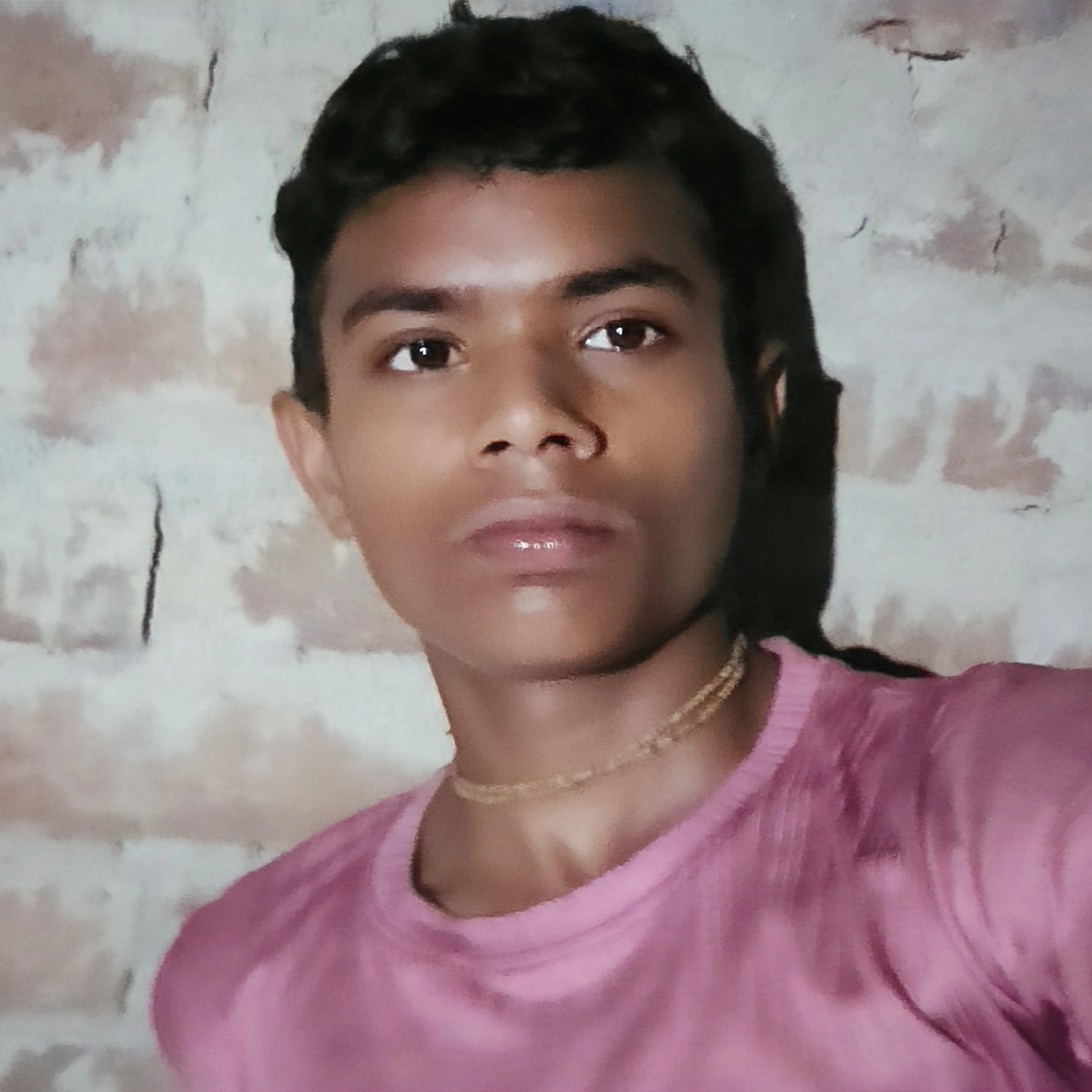 Pawan Kumar