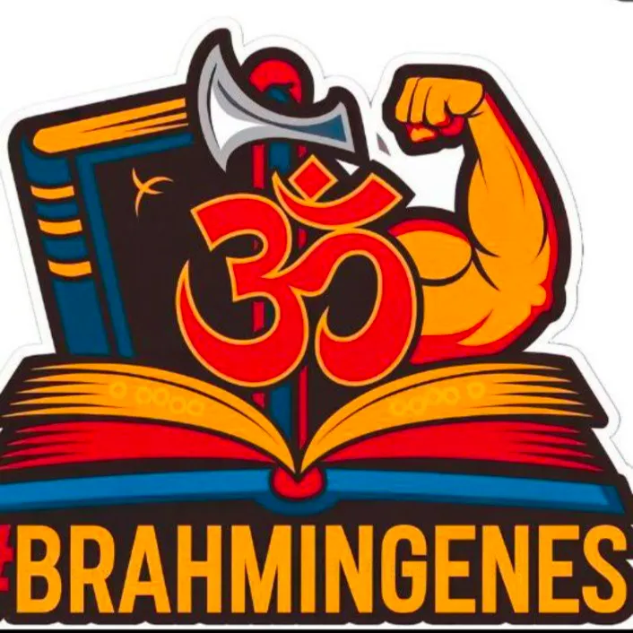 shiva Shandilya