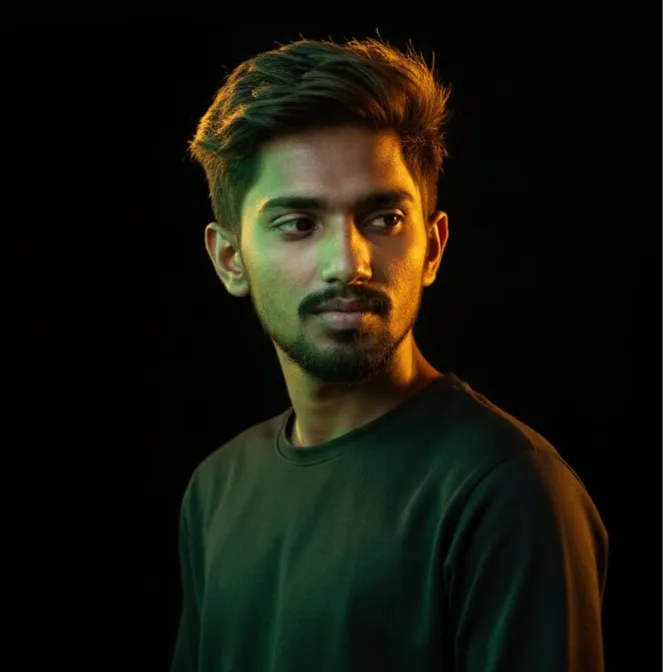 Mallu Kote