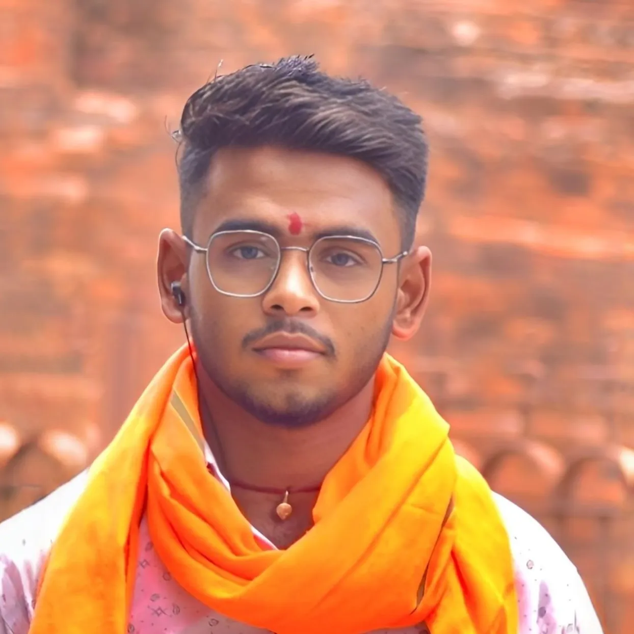 gupta gupta