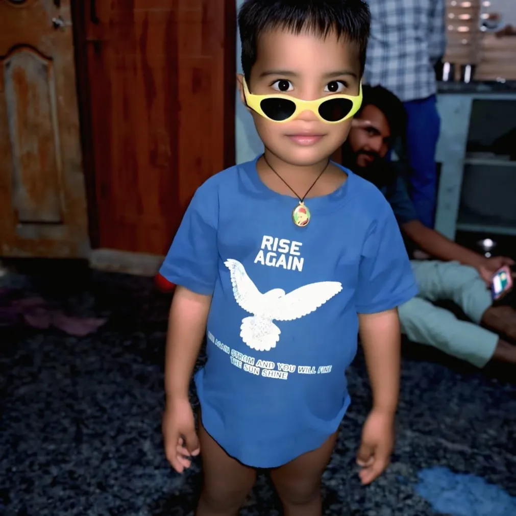 bablu jatav