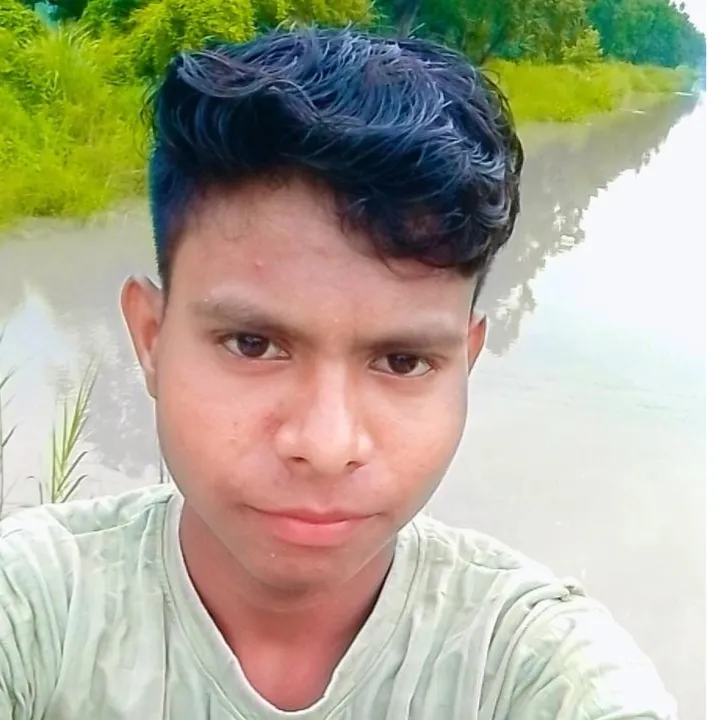 Sanjeev Jatav