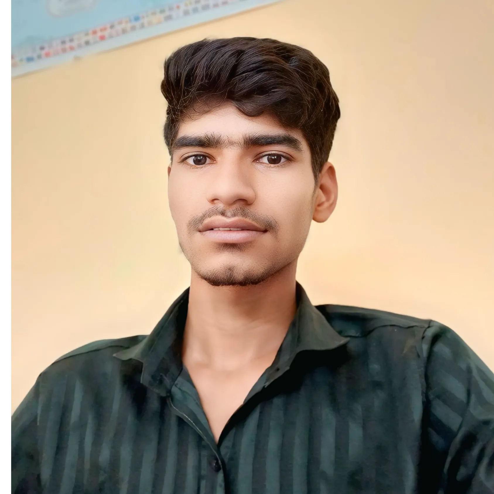kapil pal