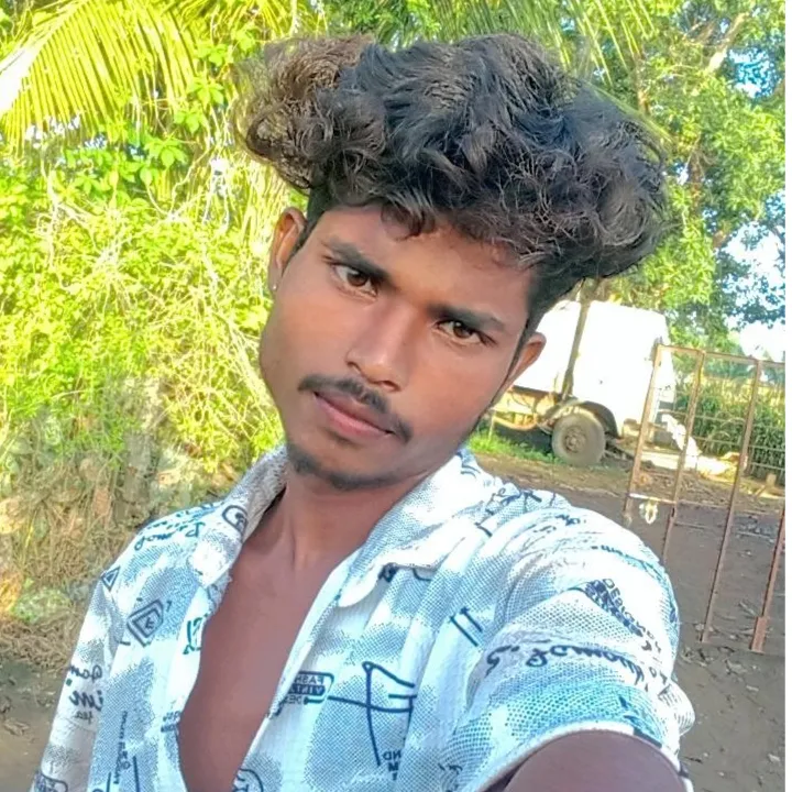 Ajay katare