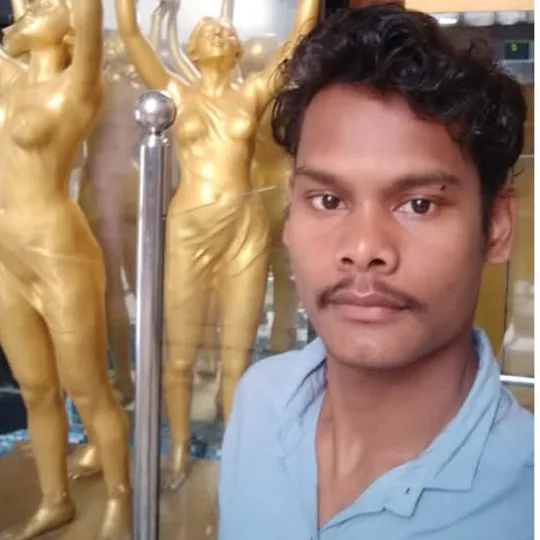 sanatan bhoy