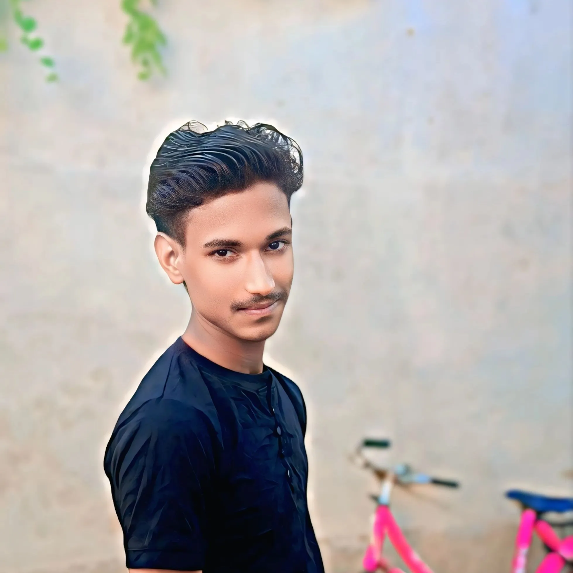 golu yadav