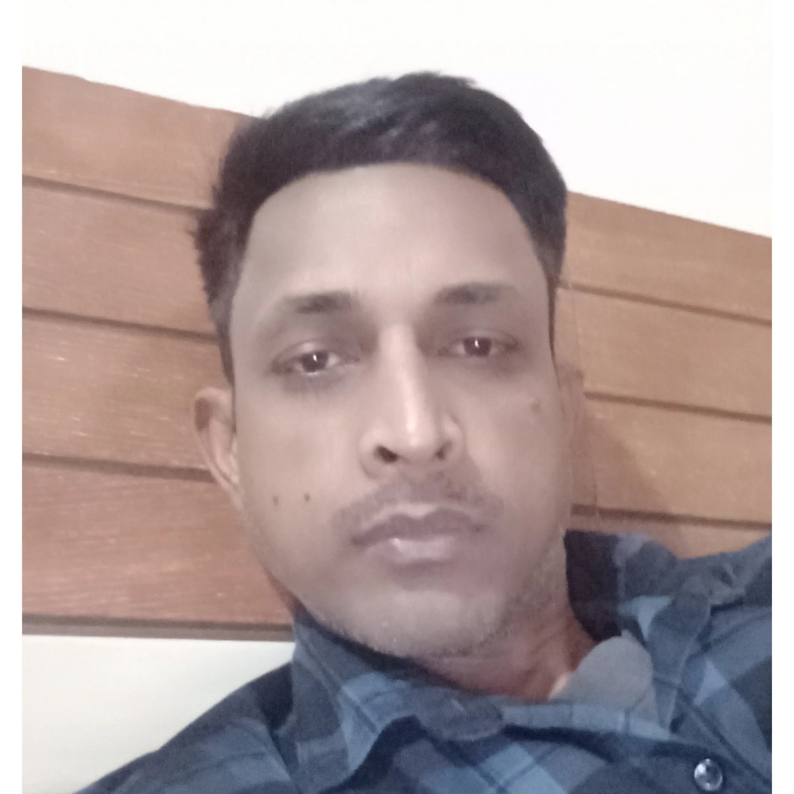 Vikash Kumar