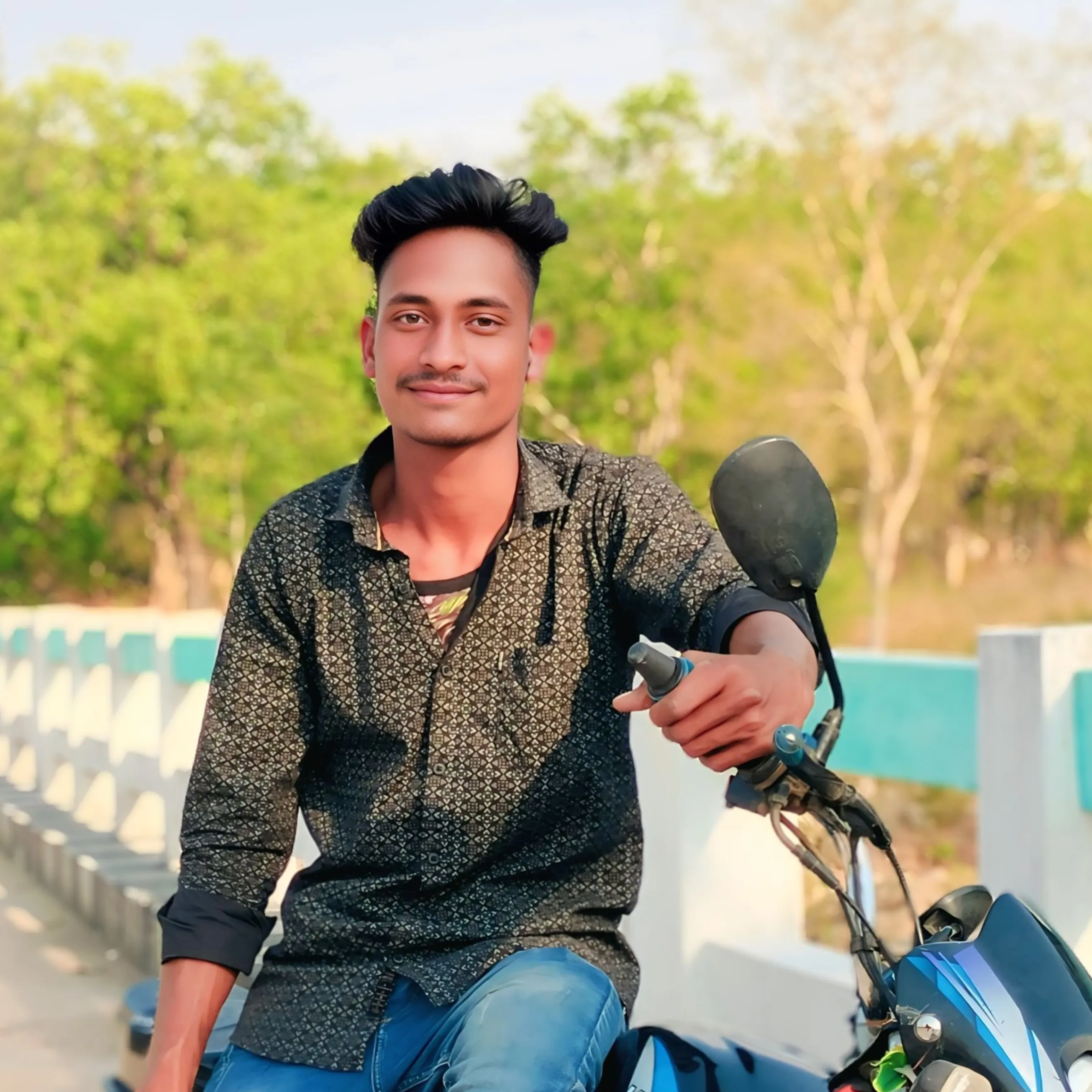 Biswambara Bhurubhuri