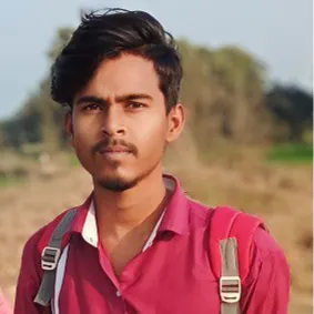 Tabrej Siddiki