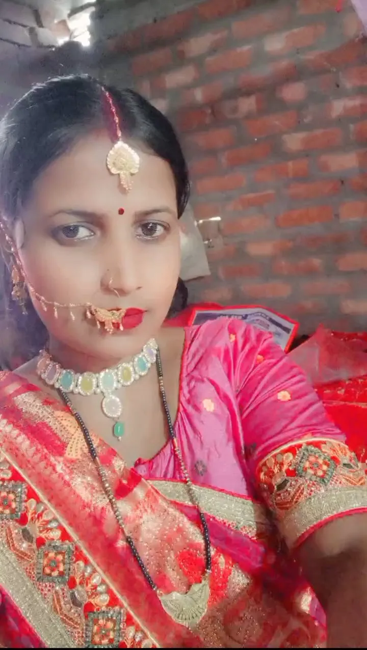 Manish Kumar