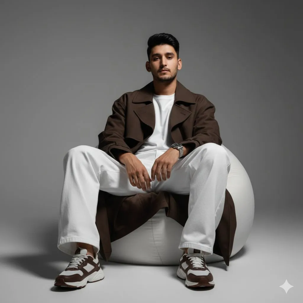 prabhu lilawat