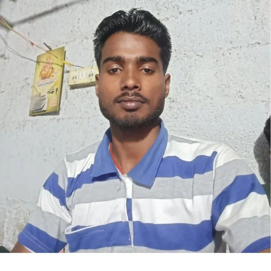 amit Kumar