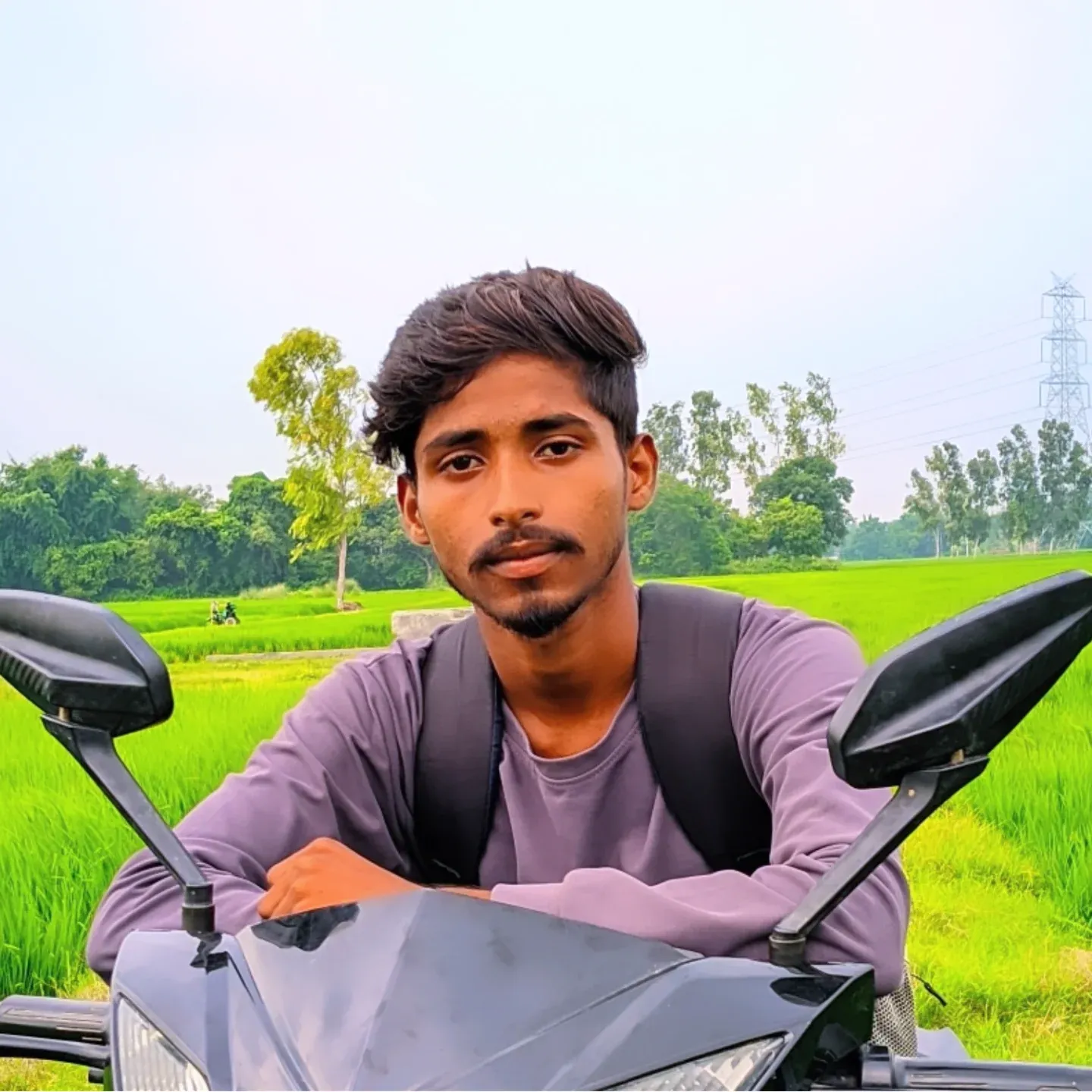manjeet kumar