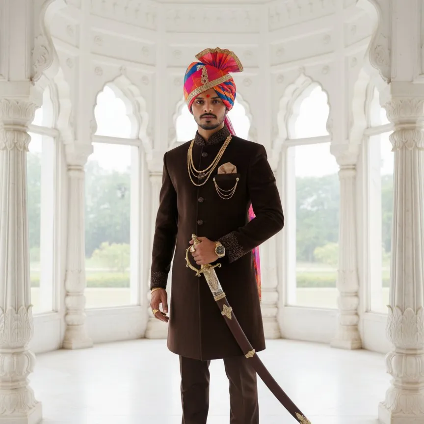 Ram Kumar