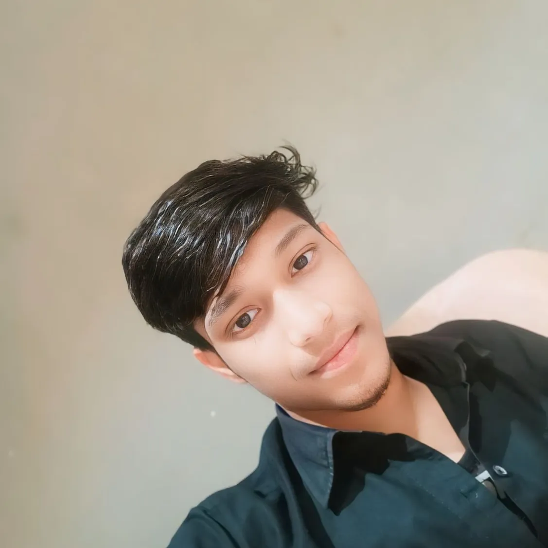 manish kumar
