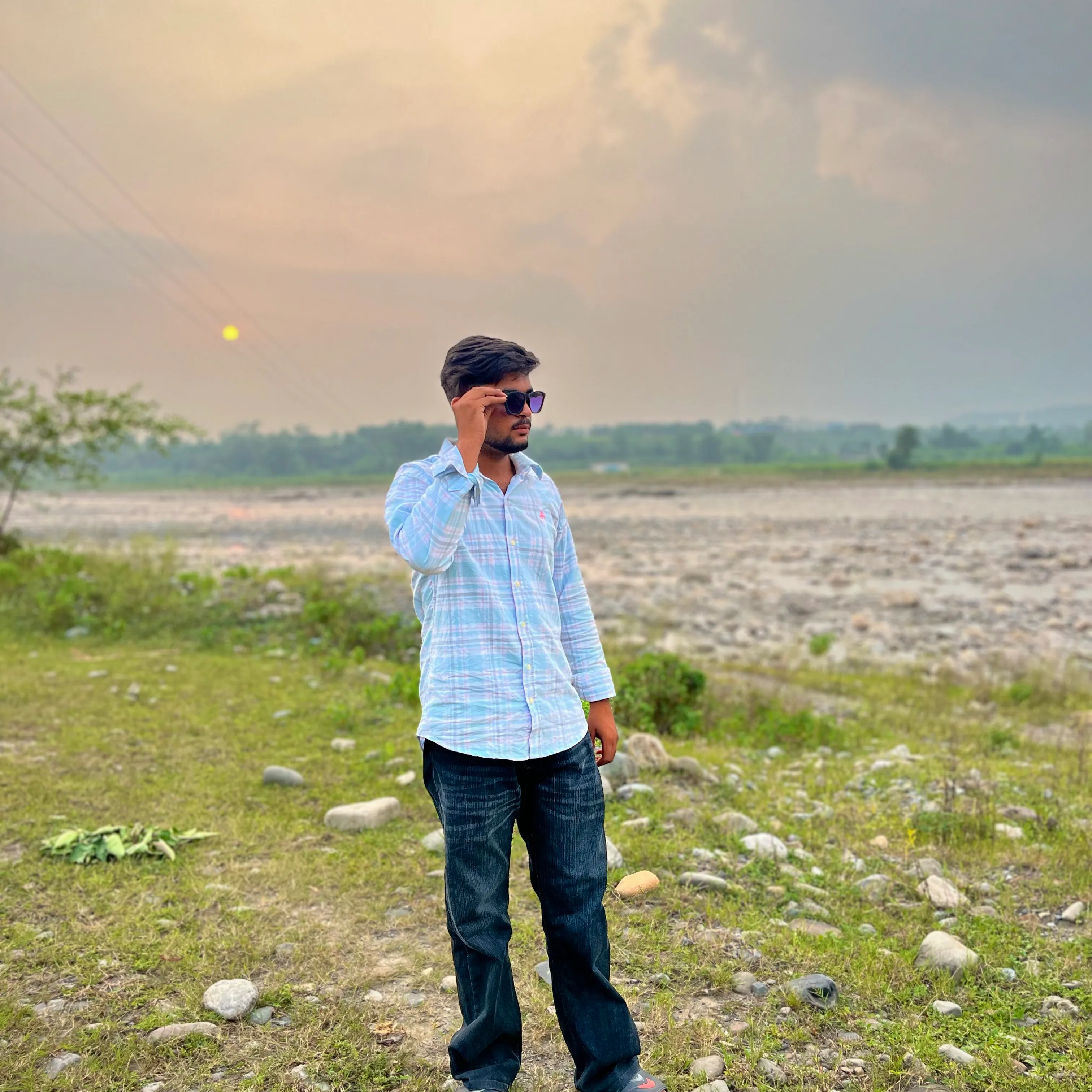 Kasim Ansari