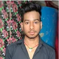 Rajkishor Kumar