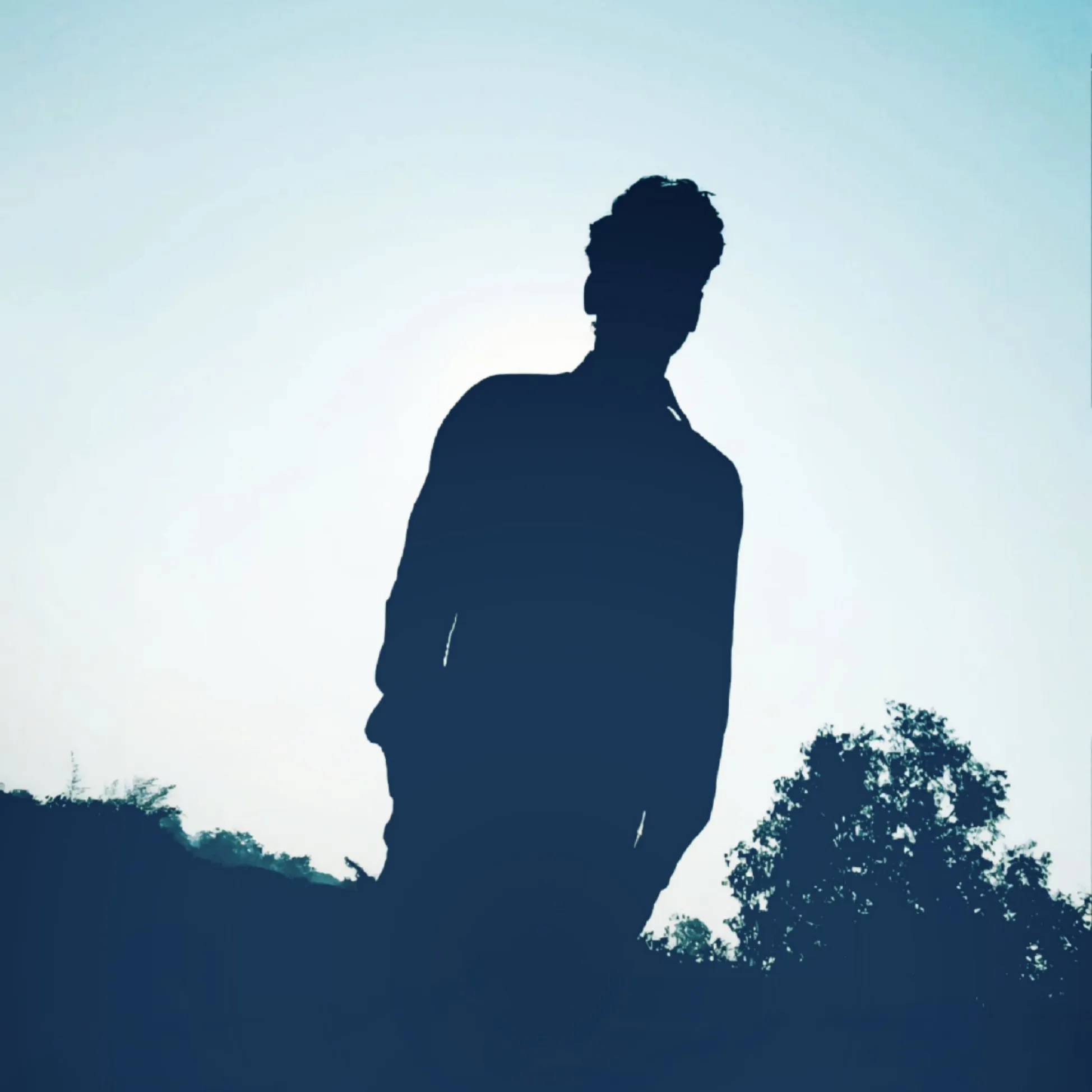 Jitendra Rajpoot