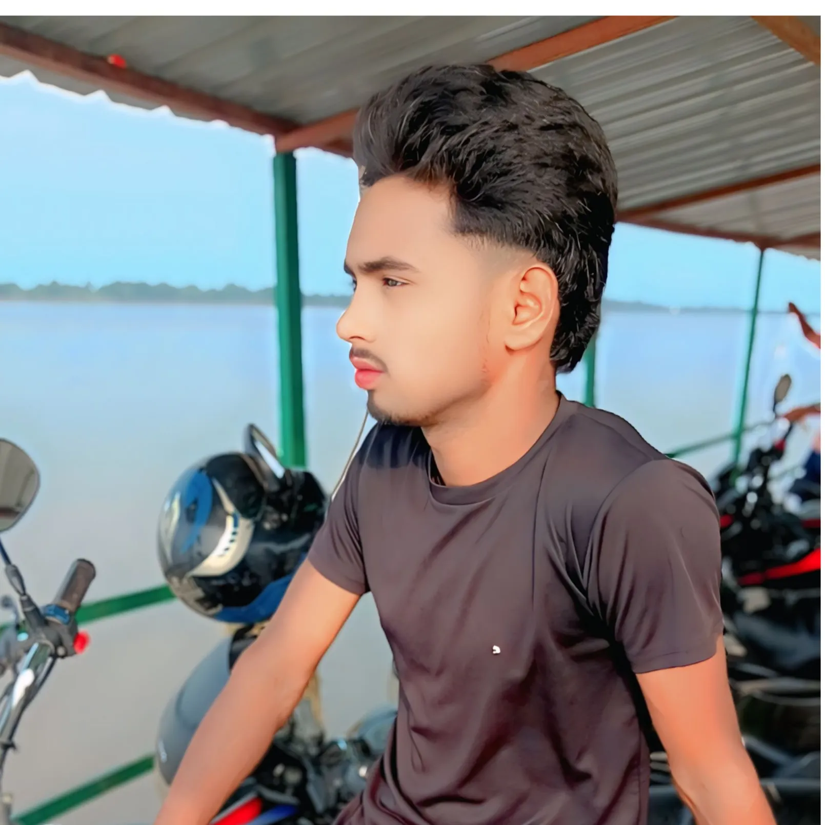 Vikash vikash