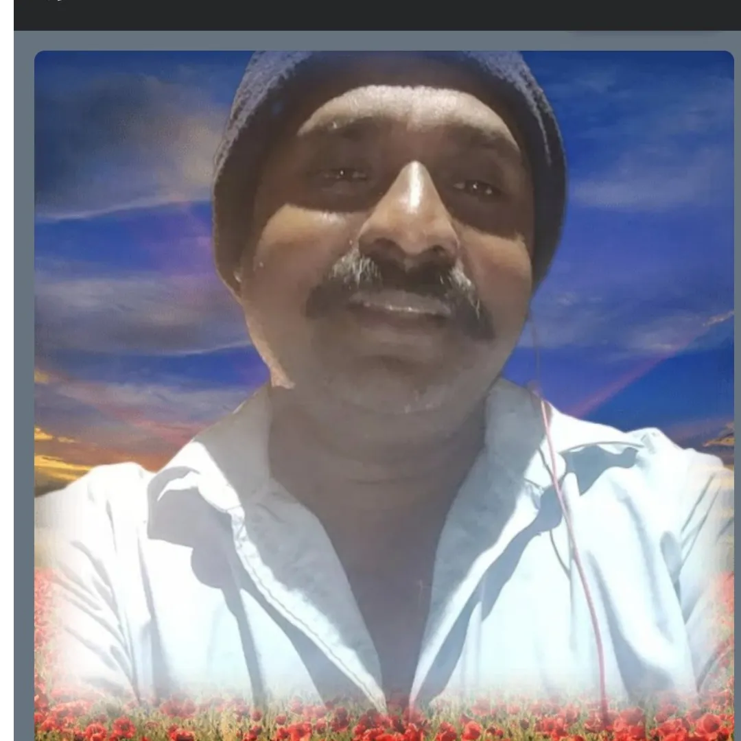 அன்பு அன்பு