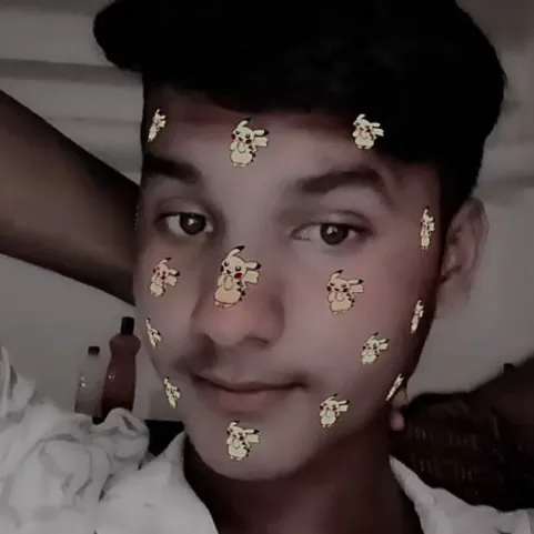 Anshu yadav