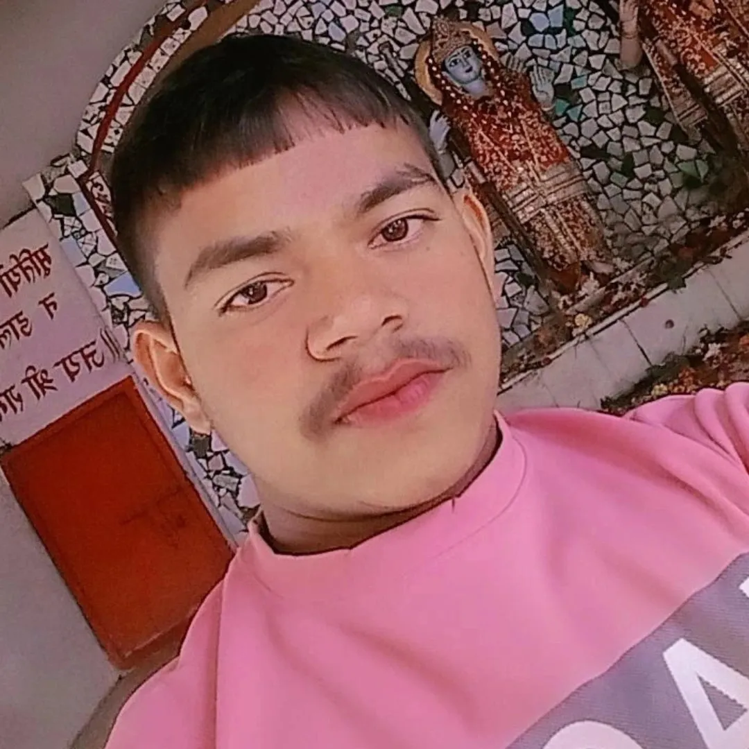 Vishnu Rajput