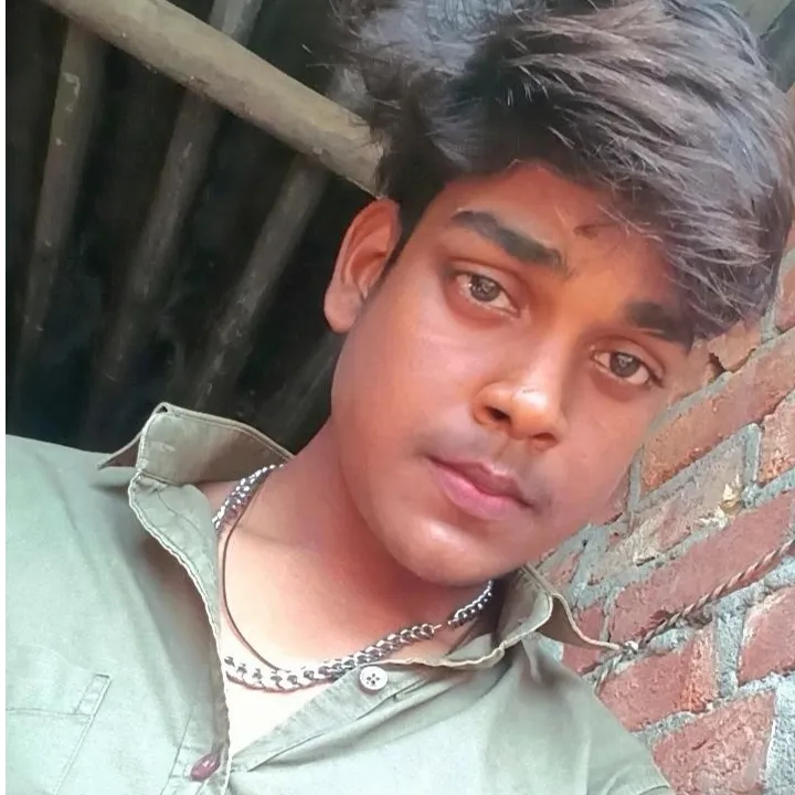 सौरभ राजवंशी