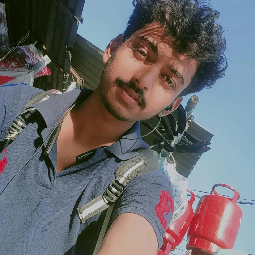 itz__rajput__5157 rajput