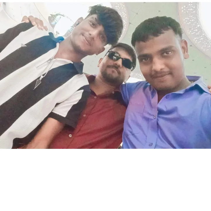 𝄟≛⃝Ajay𝄟≛⃝🐼 mandal