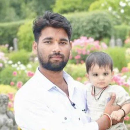 avtar lodhi